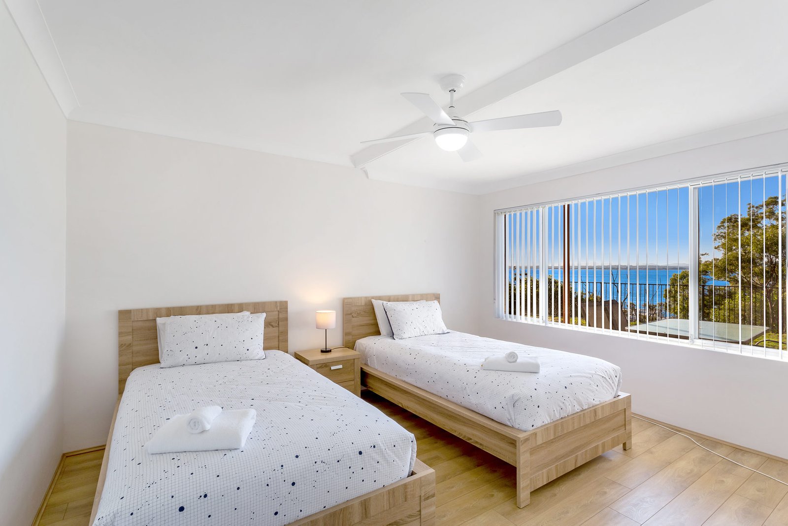 57a Ronald Avenue SHOAL BAY 8