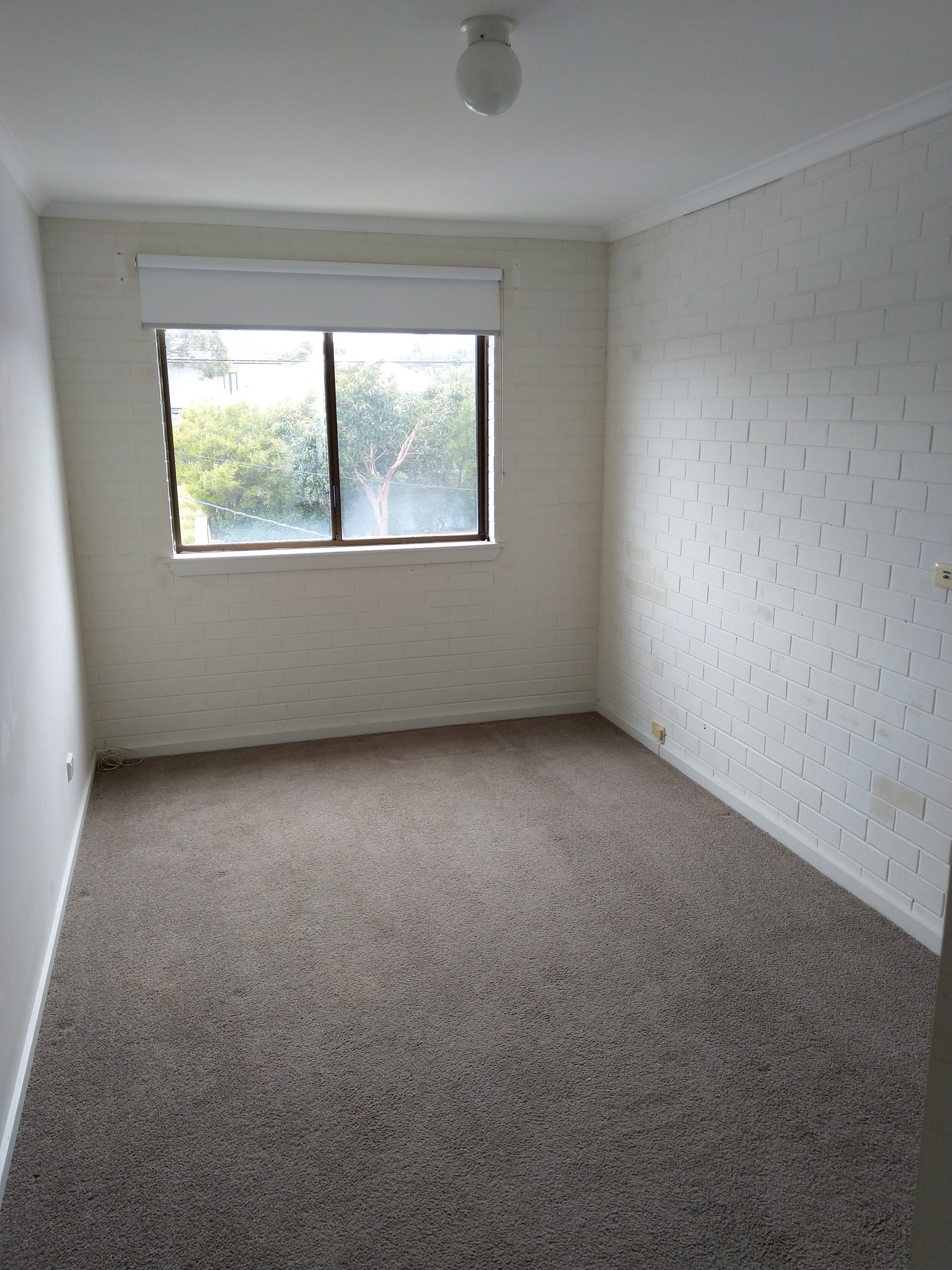 Gallery: 57A Stanley Avenue