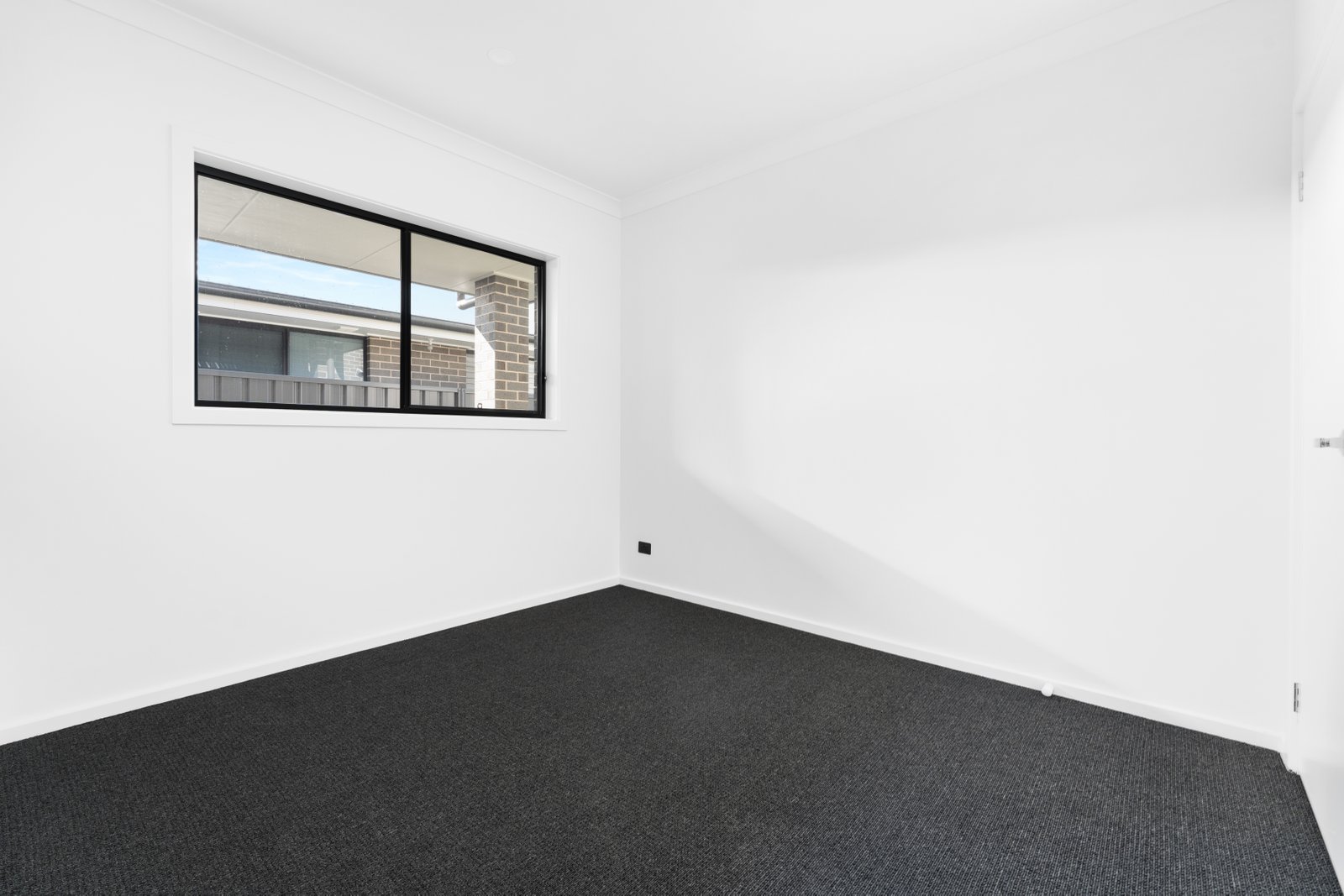 57a Tharawal Drive WONGAWILLI 3