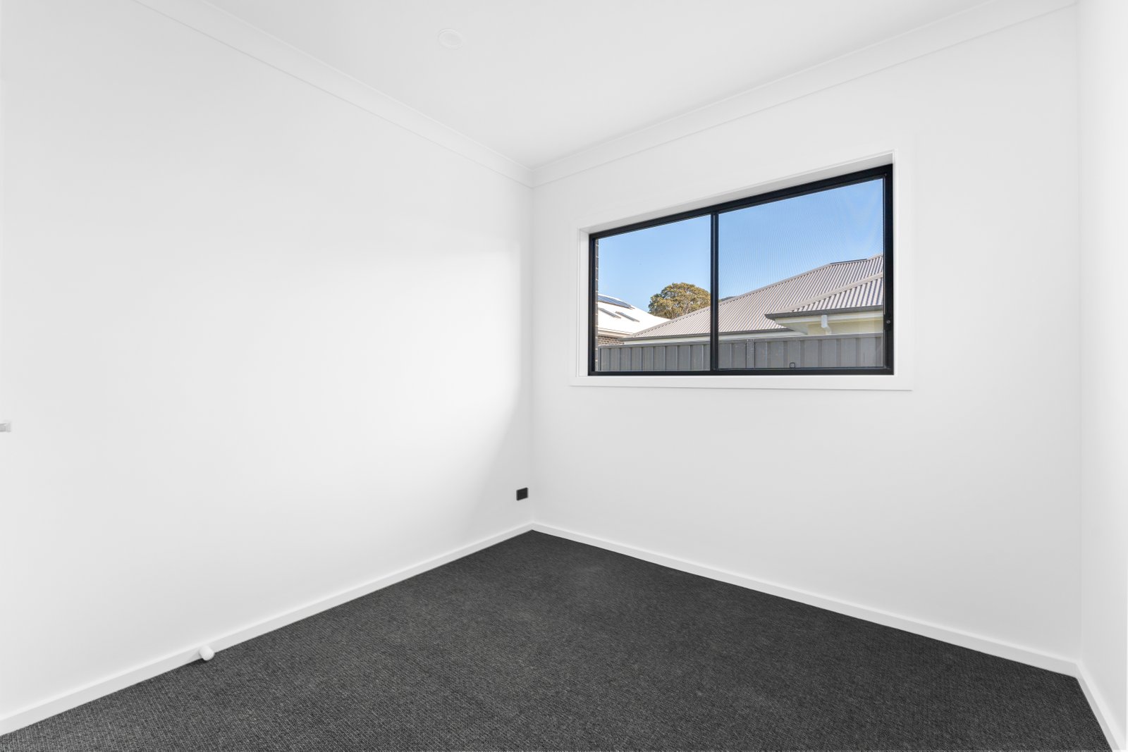 57a Tharawal Drive WONGAWILLI 2