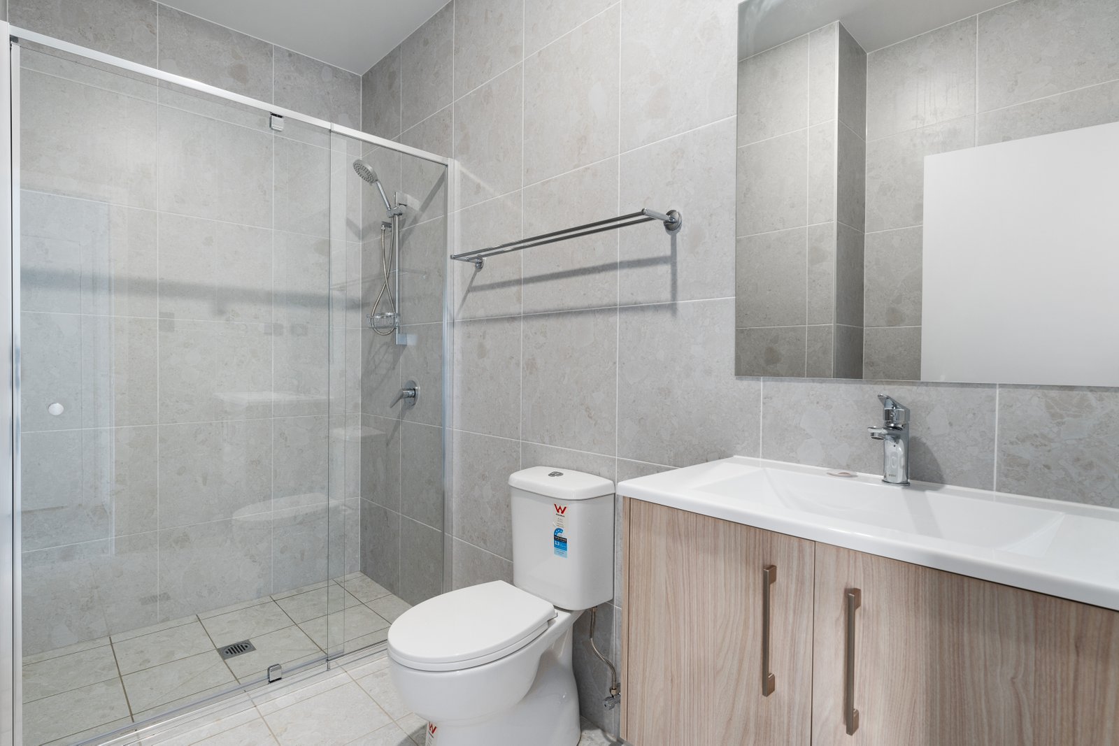 57a Tharawal Drive WONGAWILLI 4