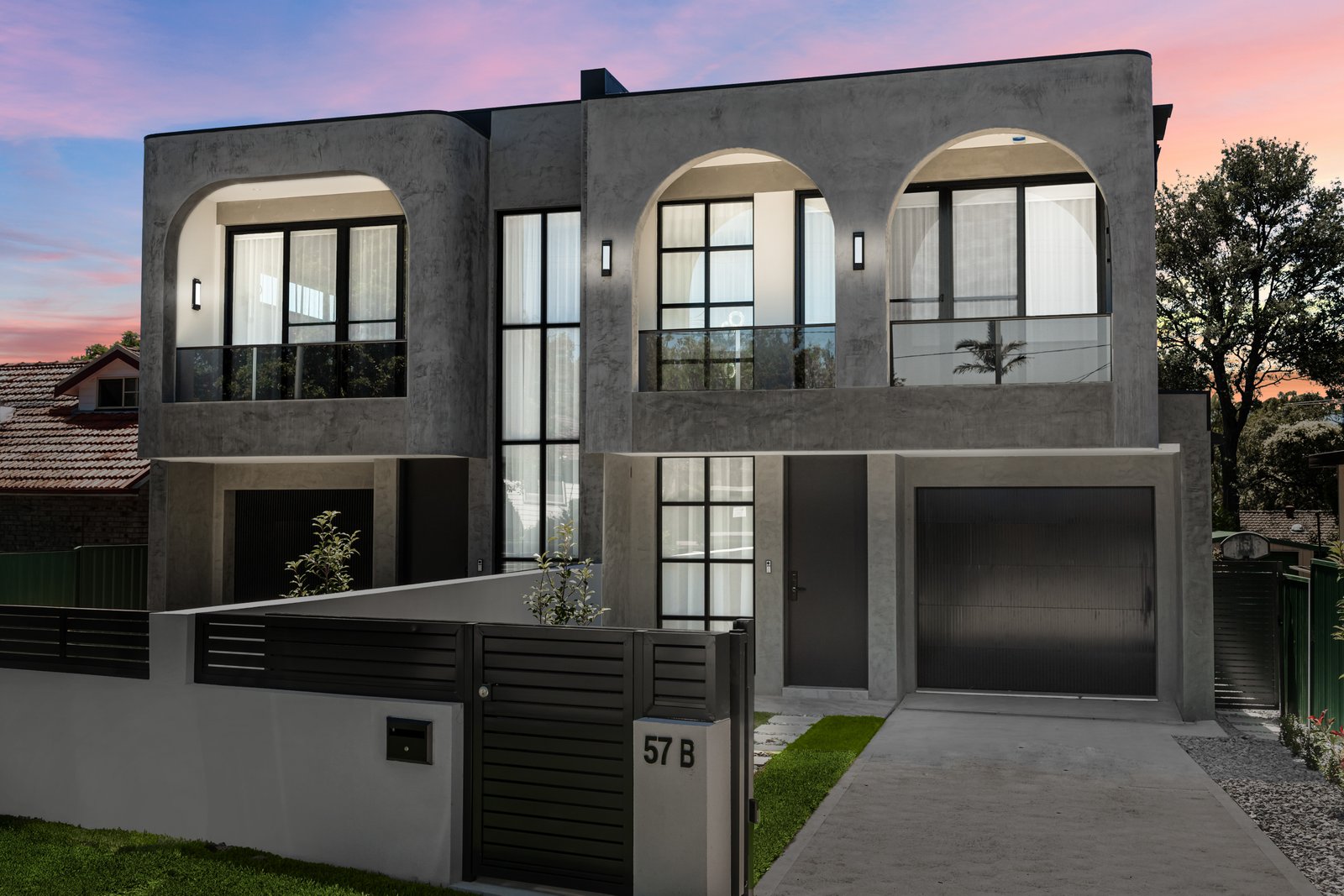 57b Doyle Road REVESBY 1