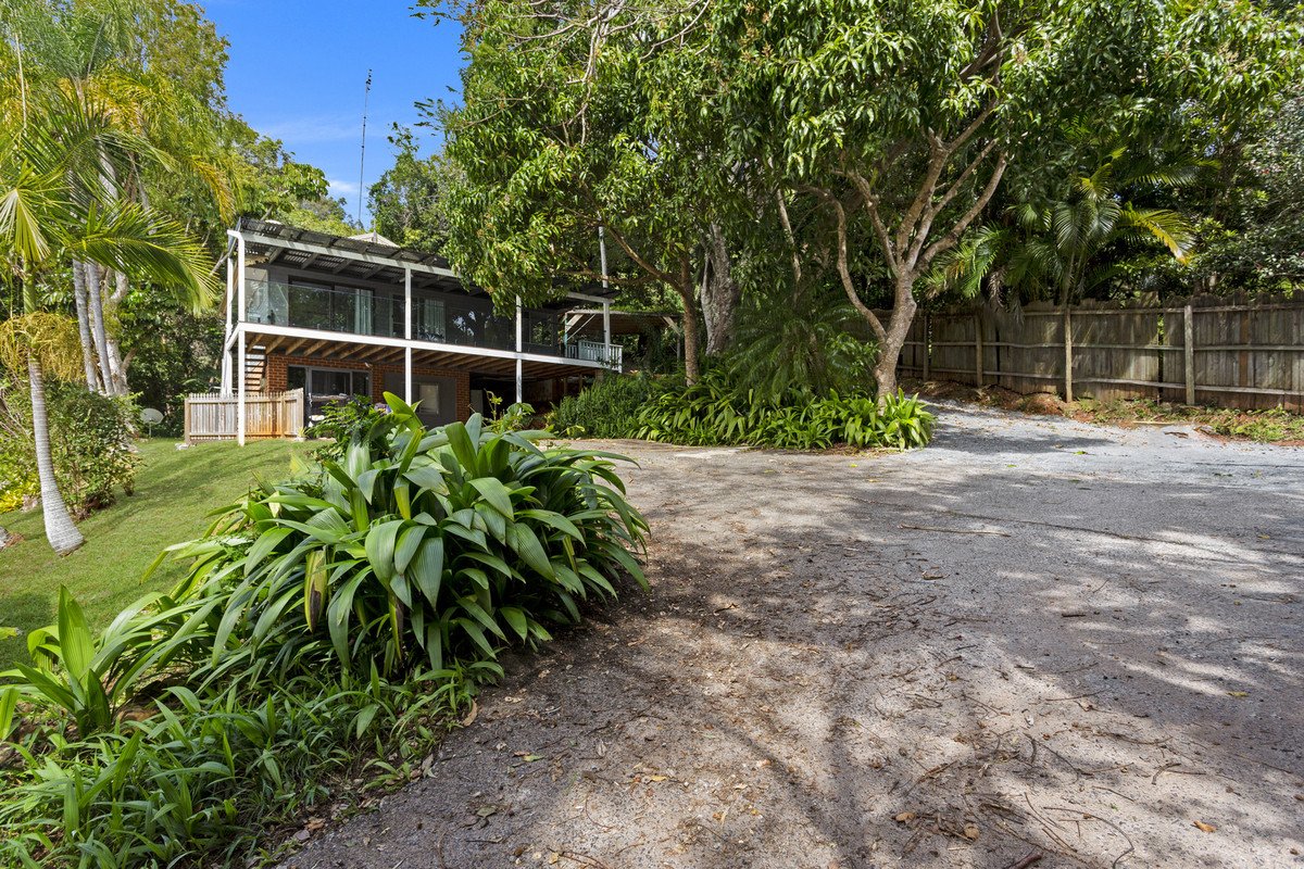 57b Goolabah Drive Tallebudgera 2