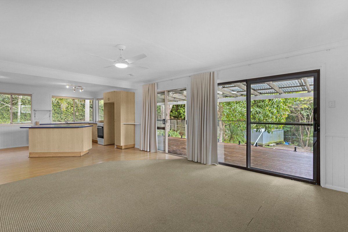 57b Goolabah Drive Tallebudgera 3