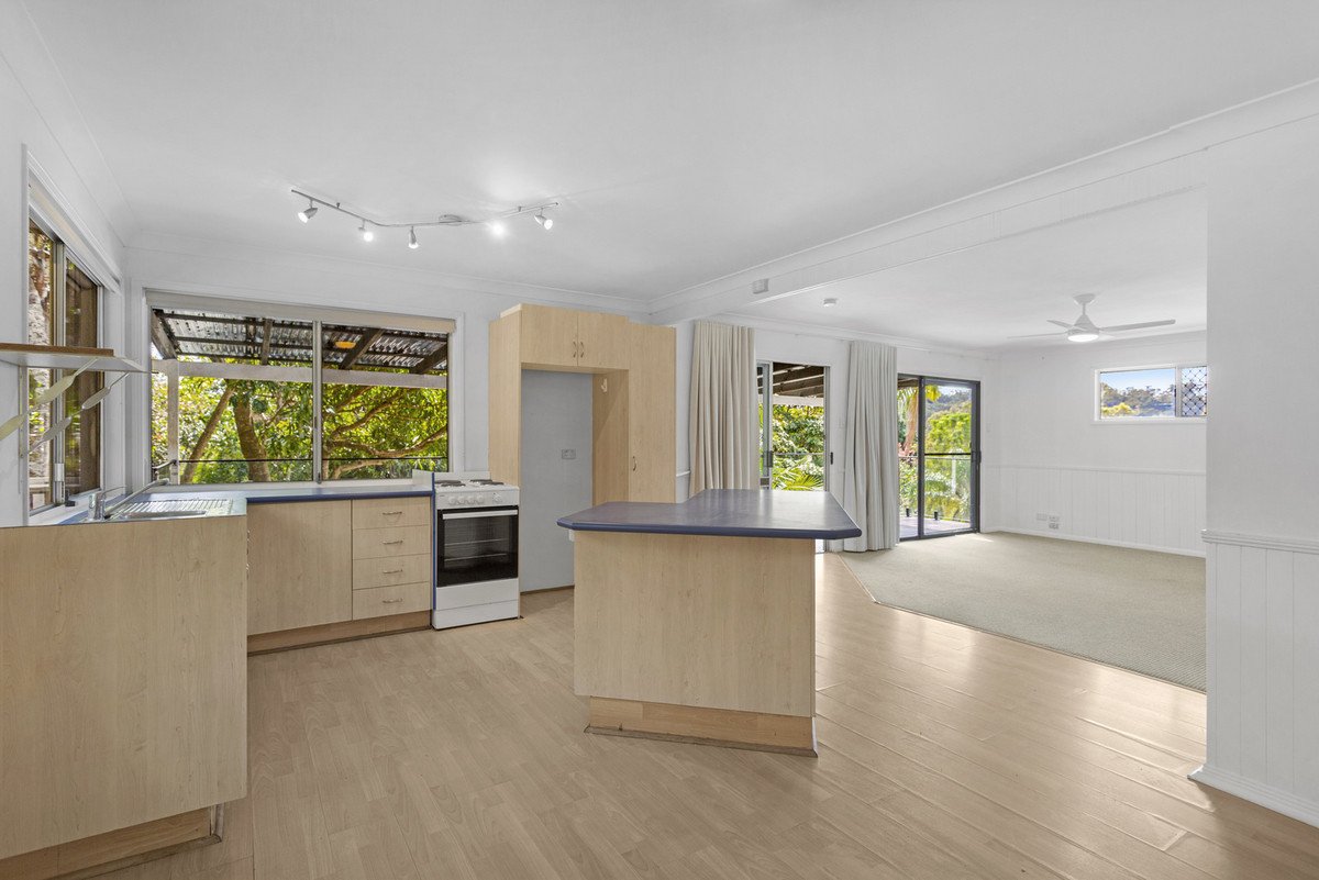 57b Goolabah Drive Tallebudgera 4