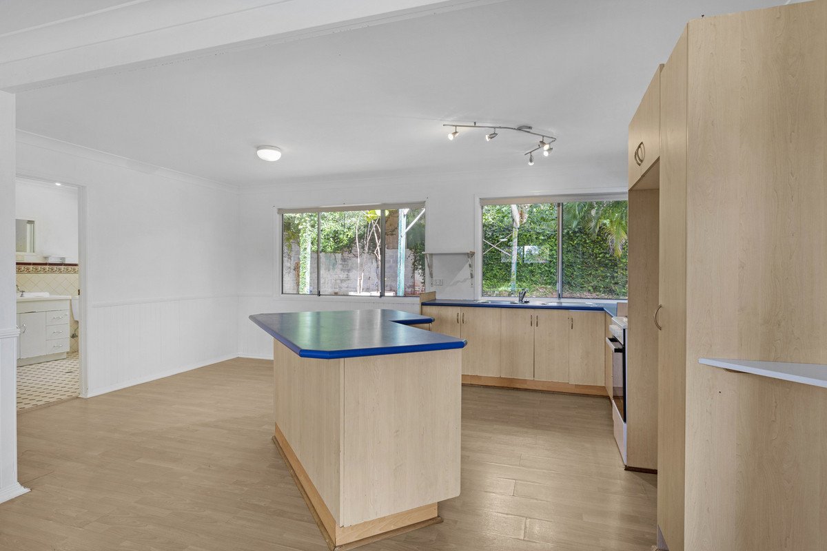 57b Goolabah Drive Tallebudgera 5