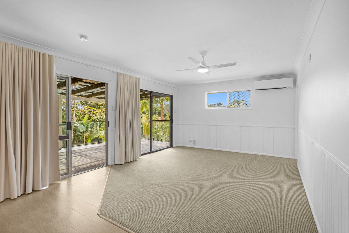 57b Goolabah Drive Tallebudgera 6