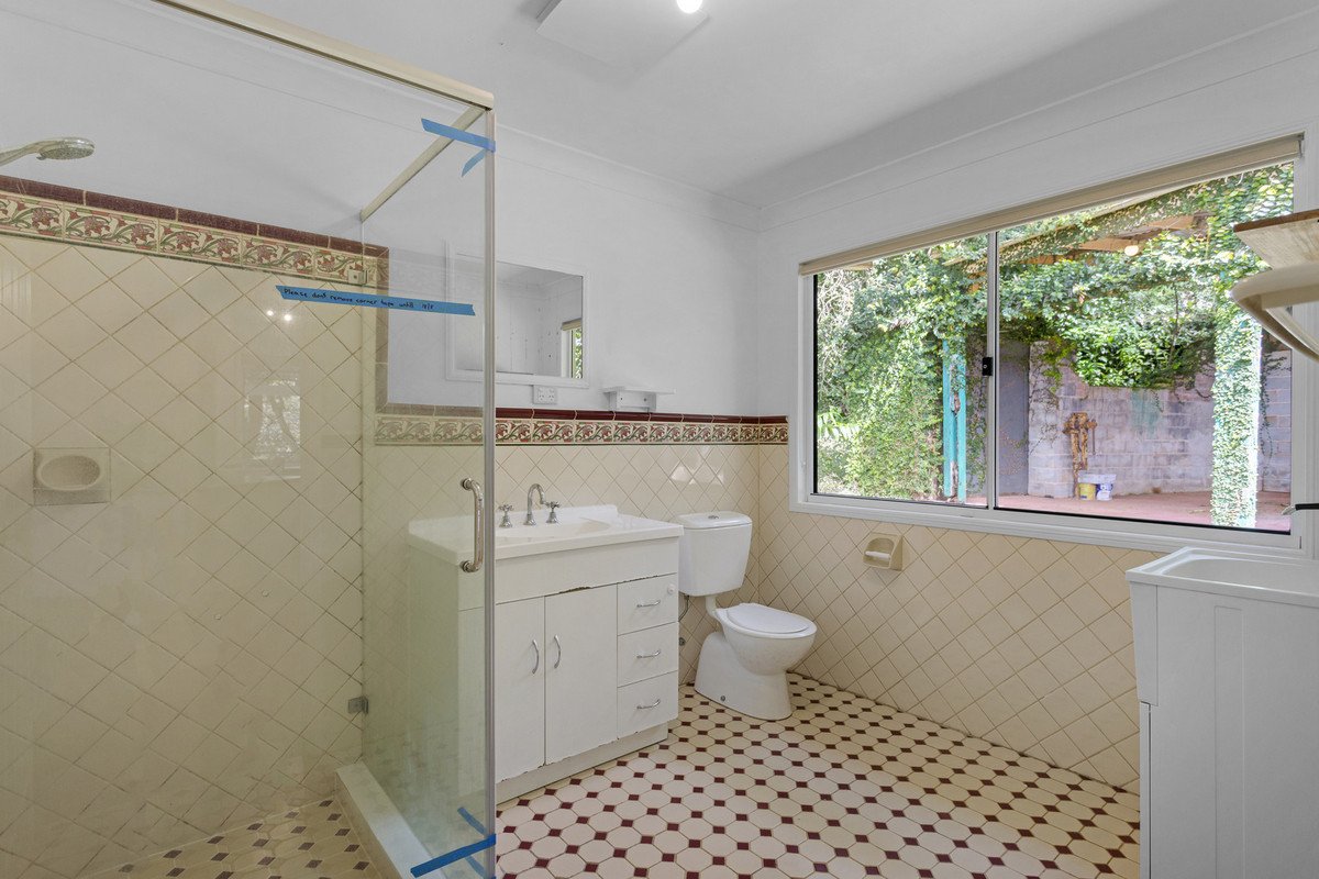 57b Goolabah Drive Tallebudgera 7