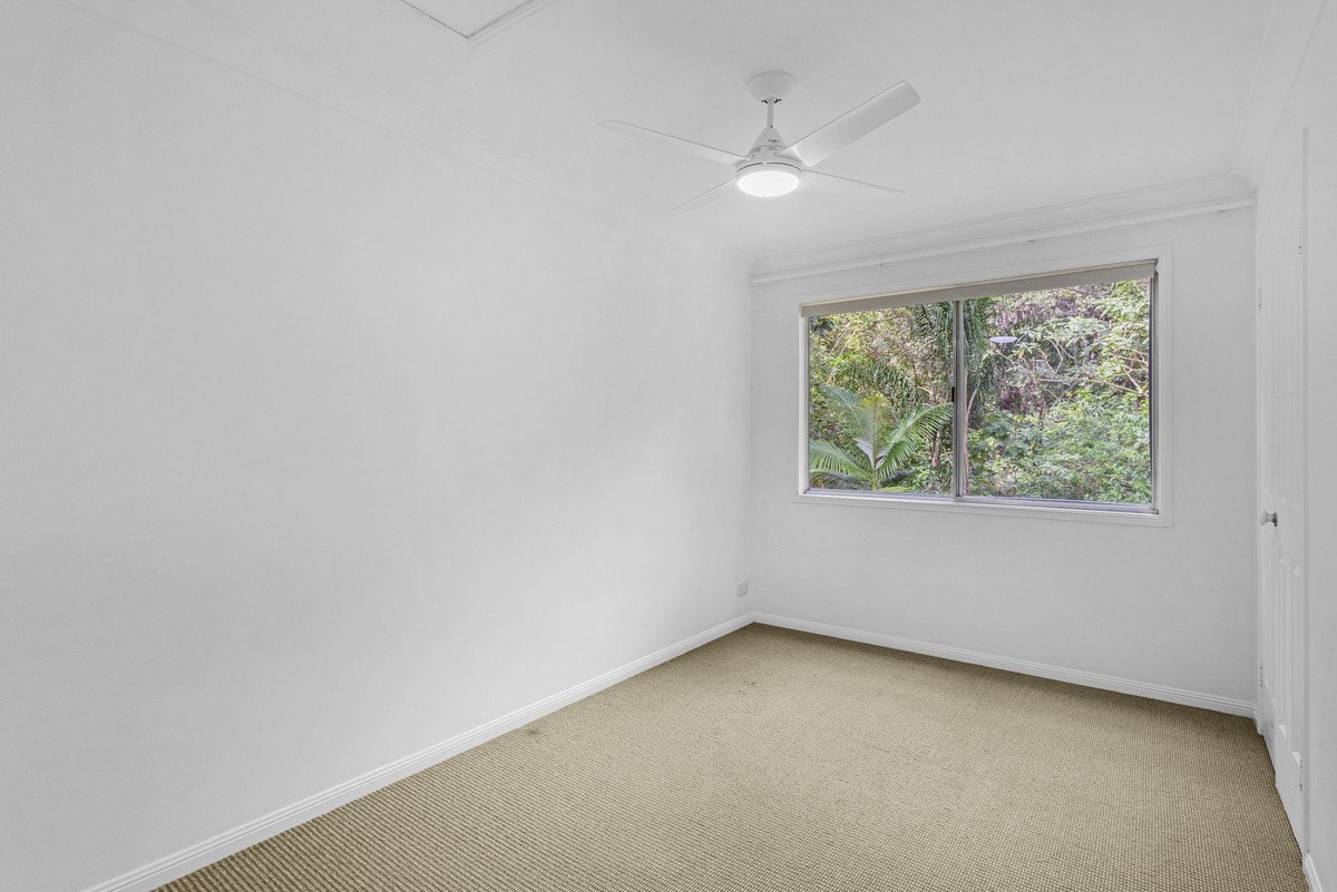 57b Goolabah Drive Tallebudgera 8