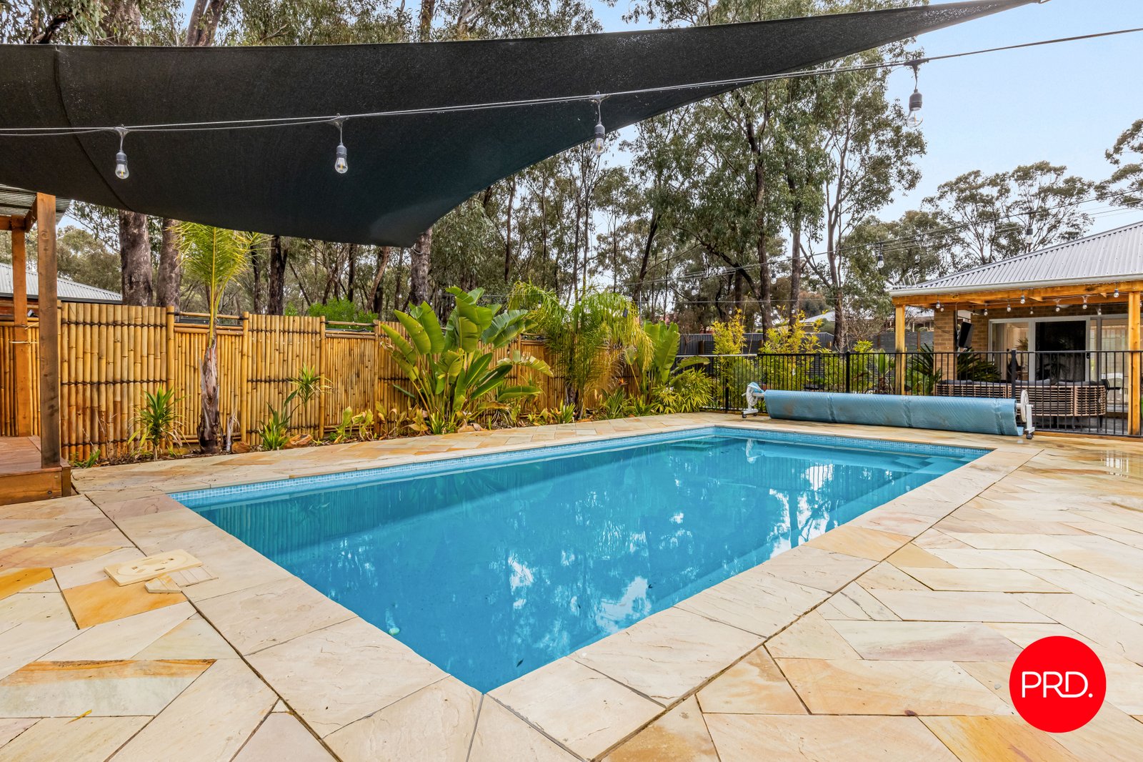 57B Monsants Road MAIDEN GULLY 2
