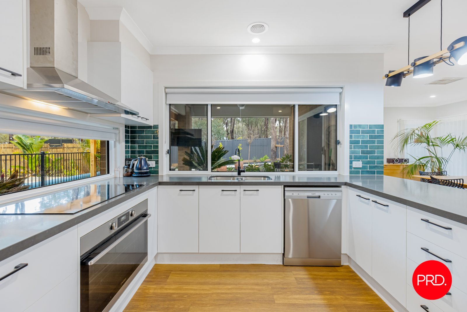 57B Monsants Road MAIDEN GULLY 3