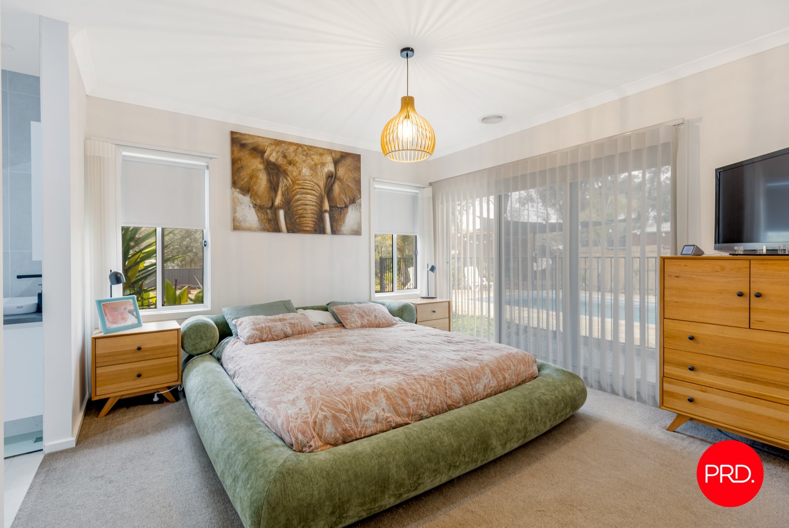 57B Monsants Road MAIDEN GULLY 5