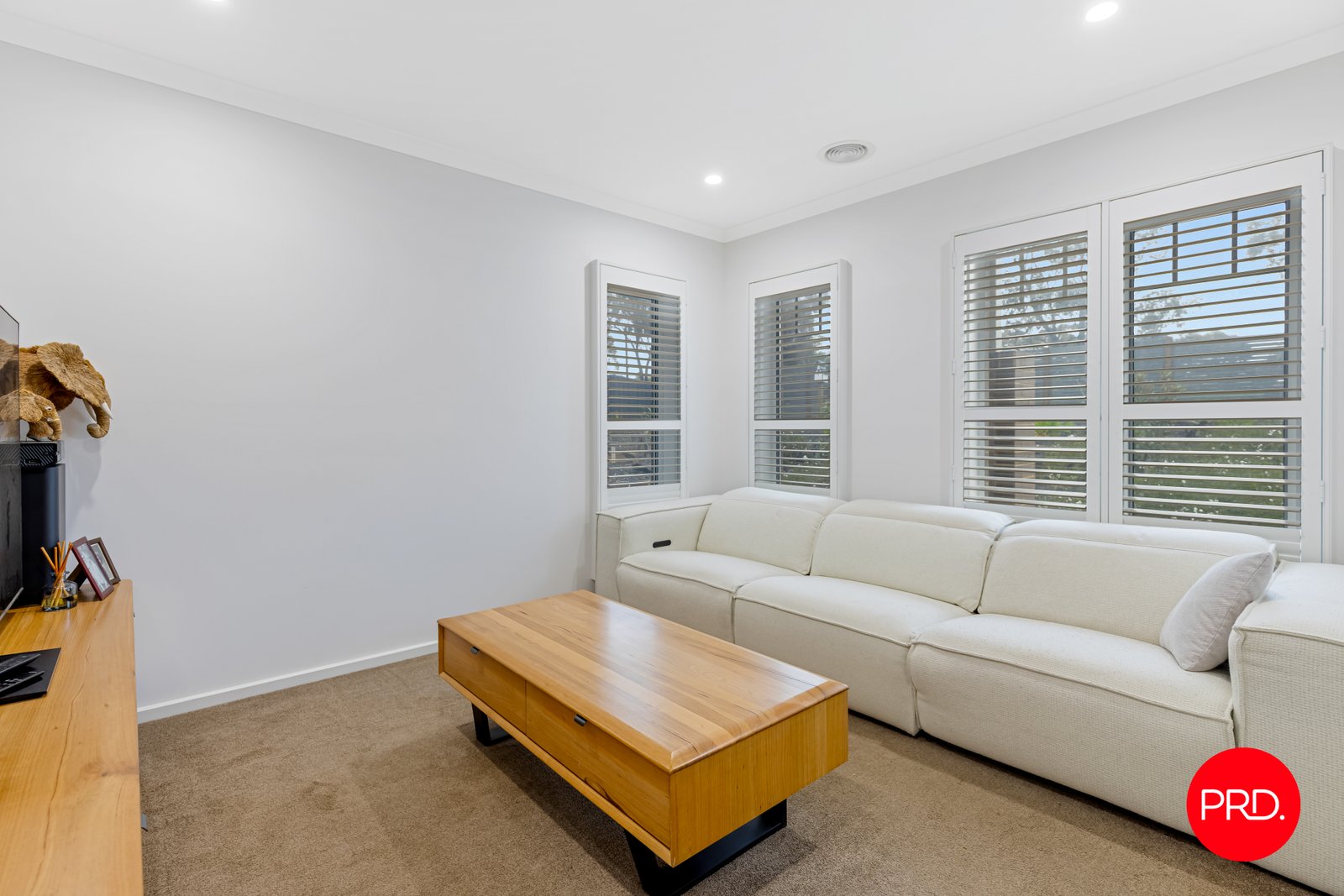 57B Monsants Road MAIDEN GULLY 6