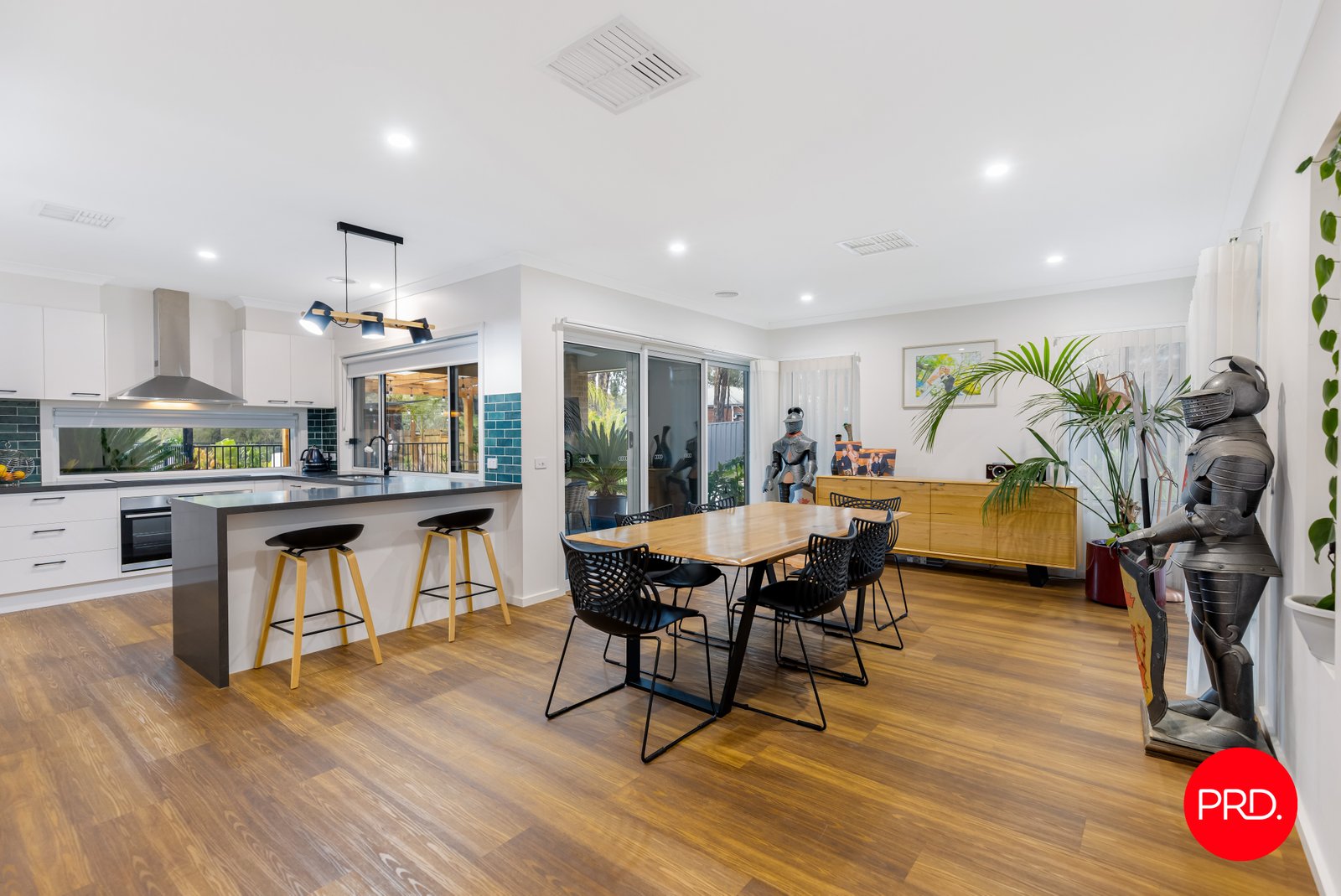 57B Monsants Road MAIDEN GULLY 7