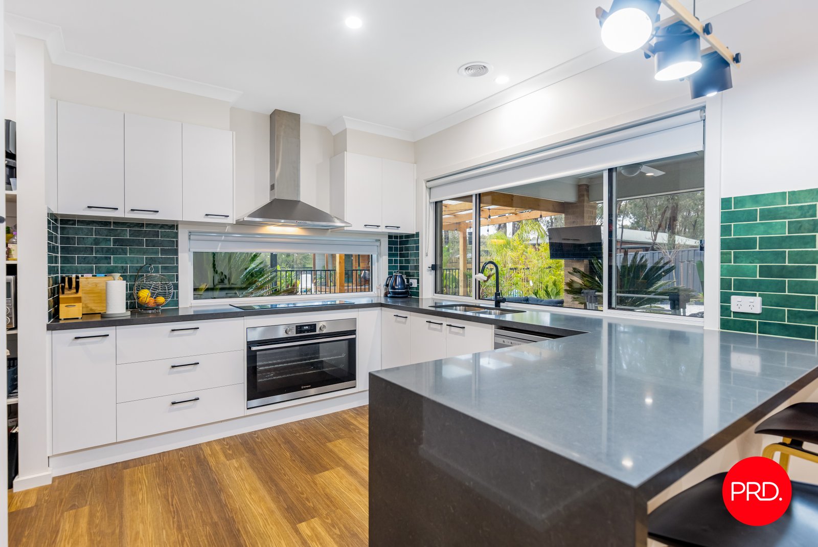 57B Monsants Road MAIDEN GULLY 8