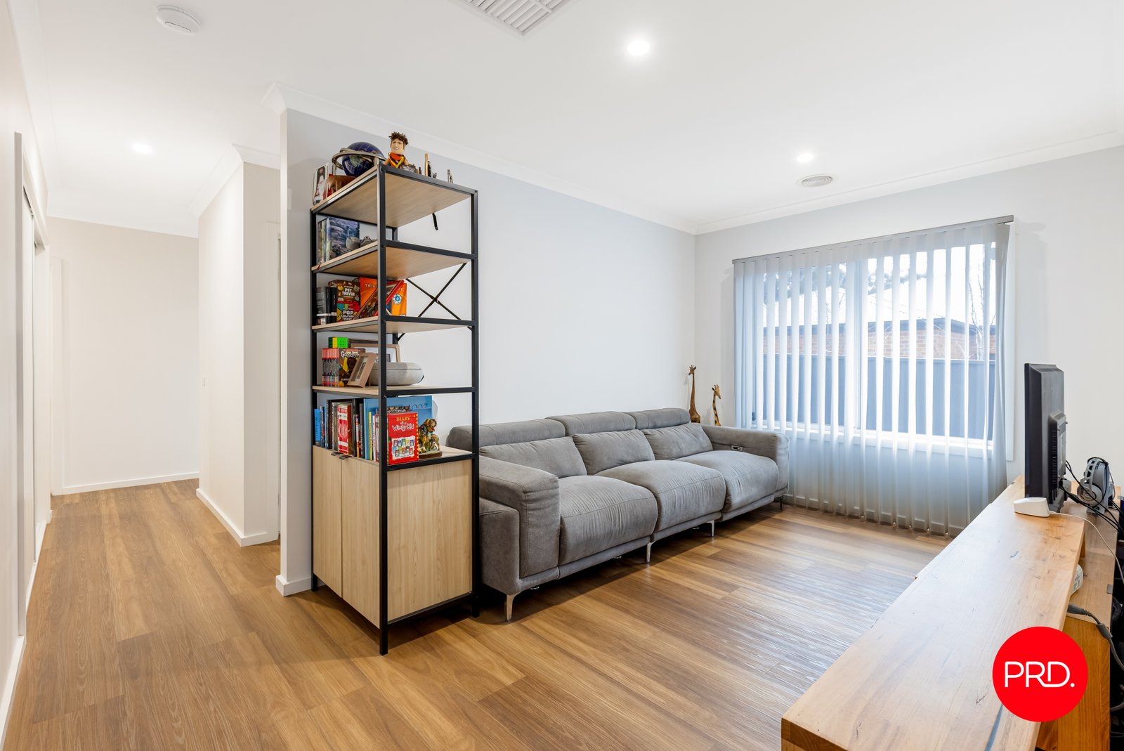 57B Monsants Road MAIDEN GULLY 9