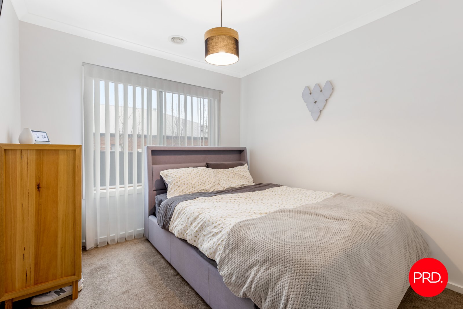 57B Monsants Road MAIDEN GULLY 10