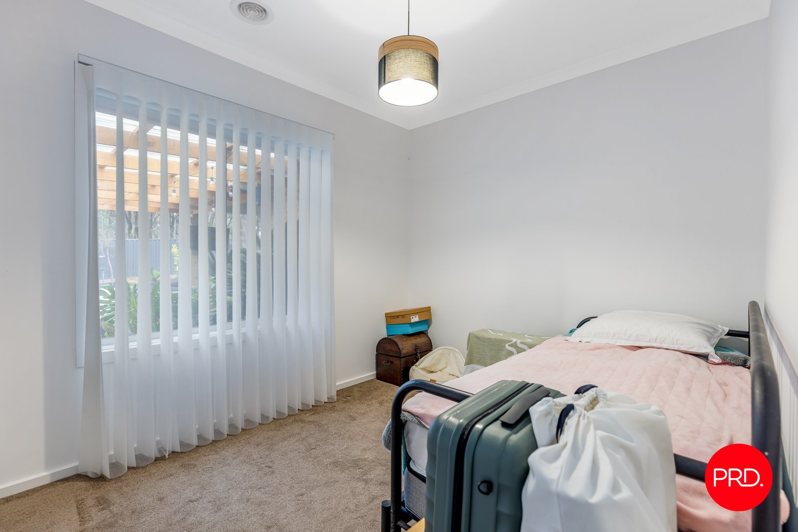 57B Monsants Road MAIDEN GULLY 11