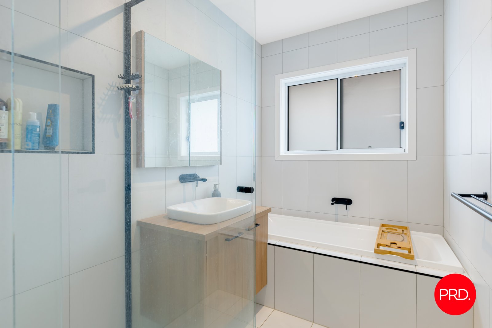 57B Monsants Road MAIDEN GULLY 12