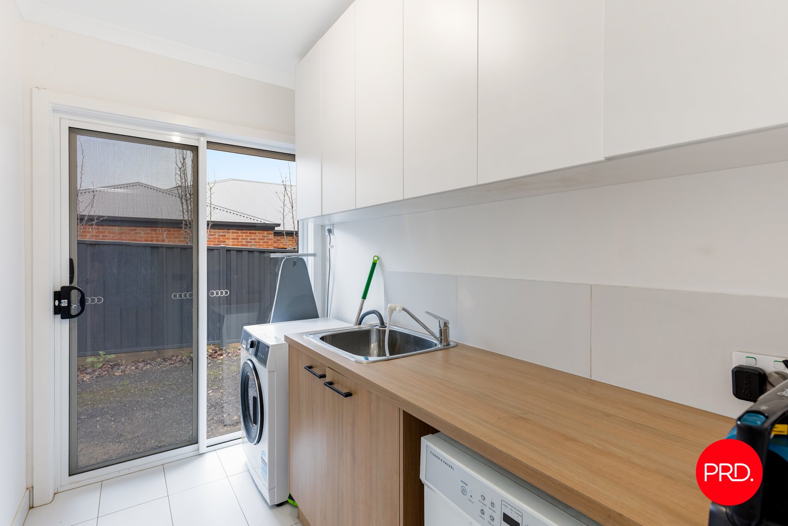 57B Monsants Road MAIDEN GULLY 13
