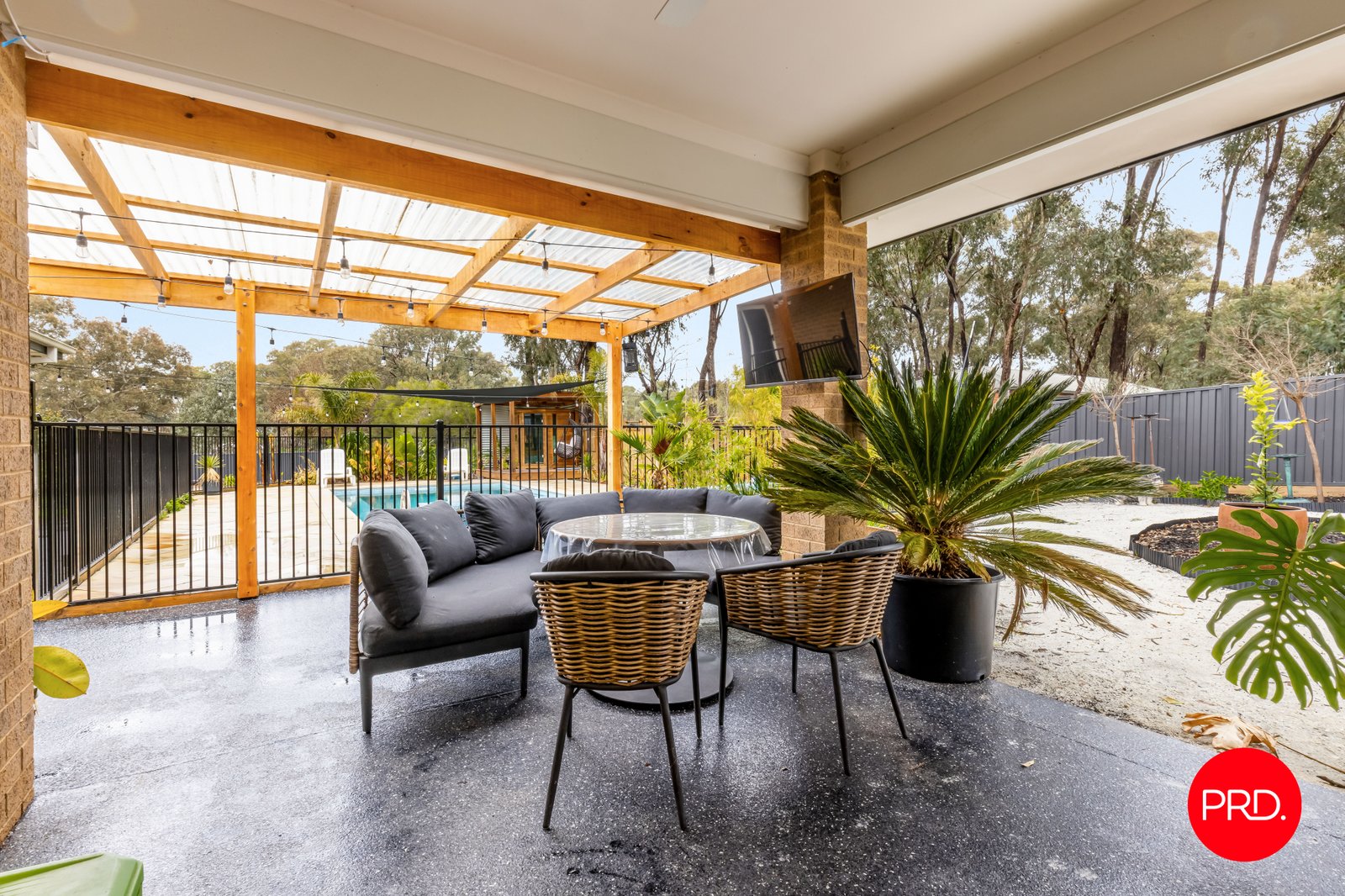 57B Monsants Road MAIDEN GULLY 14