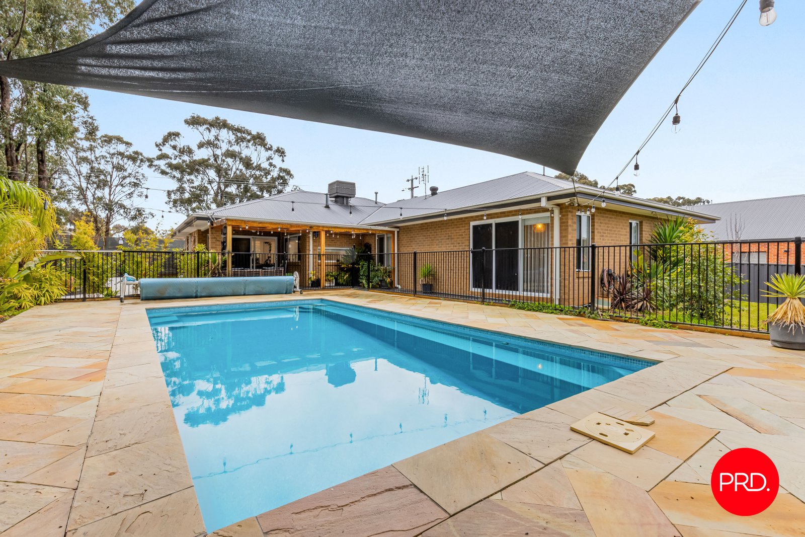57B Monsants Road MAIDEN GULLY 15