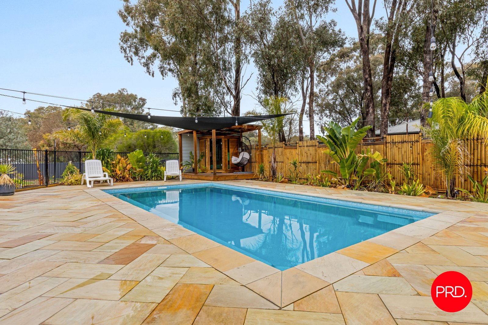 57B Monsants Road MAIDEN GULLY 16