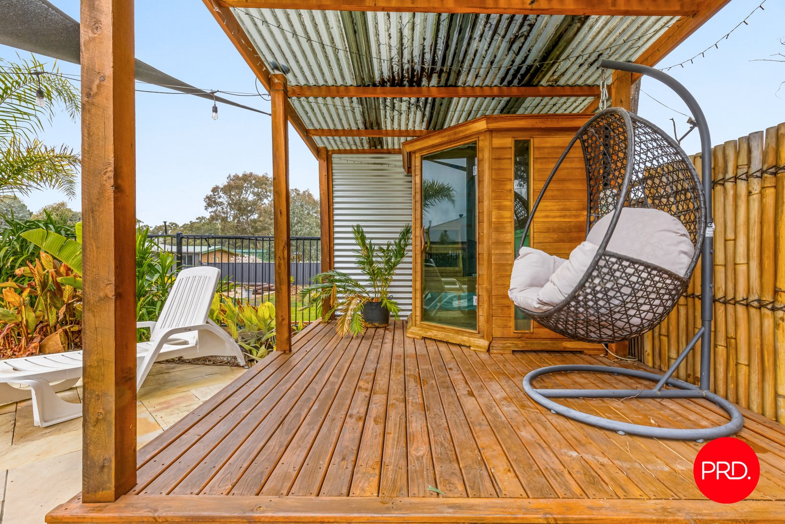 57B Monsants Road MAIDEN GULLY 17