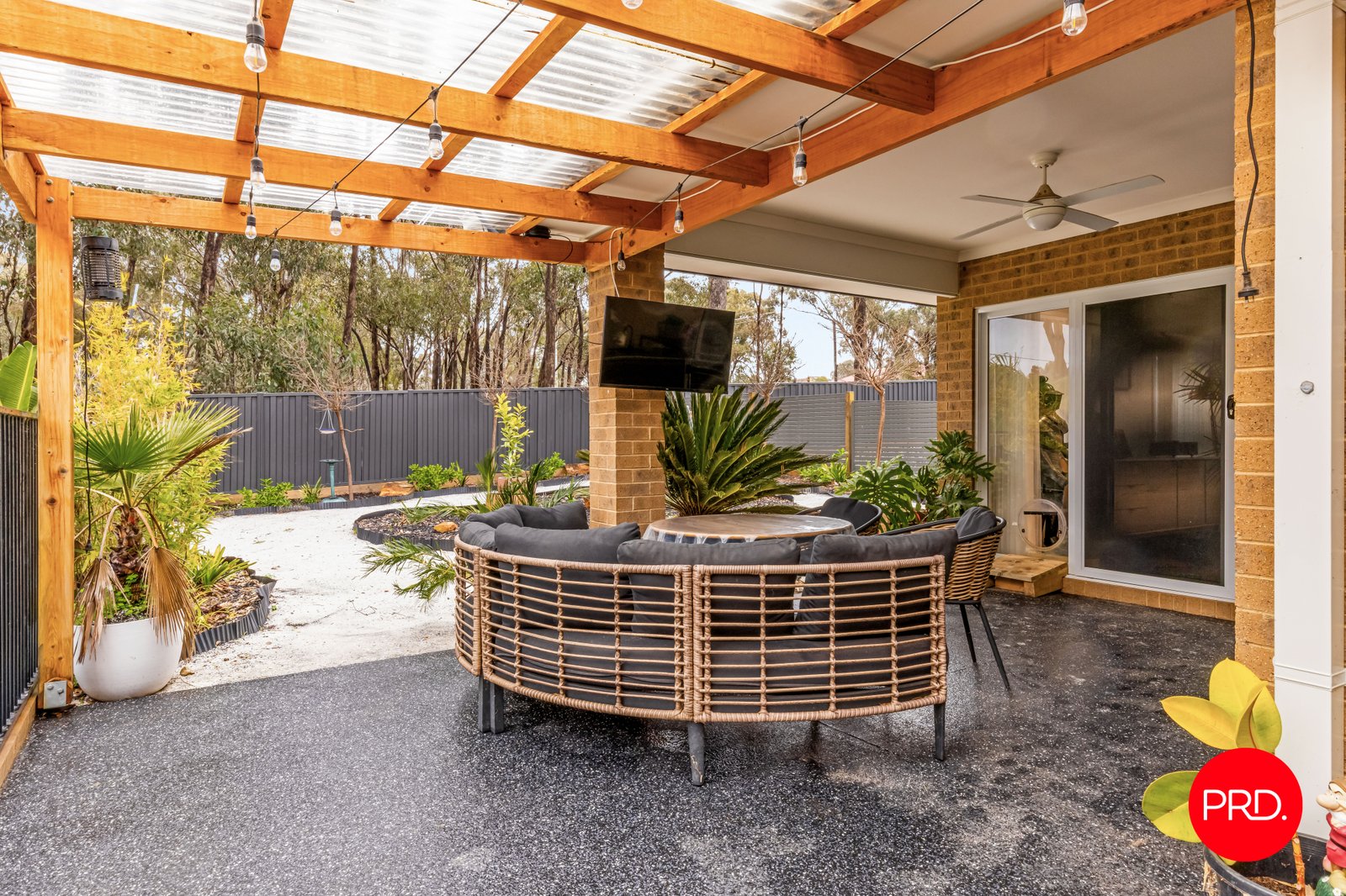 57B Monsants Road MAIDEN GULLY 18