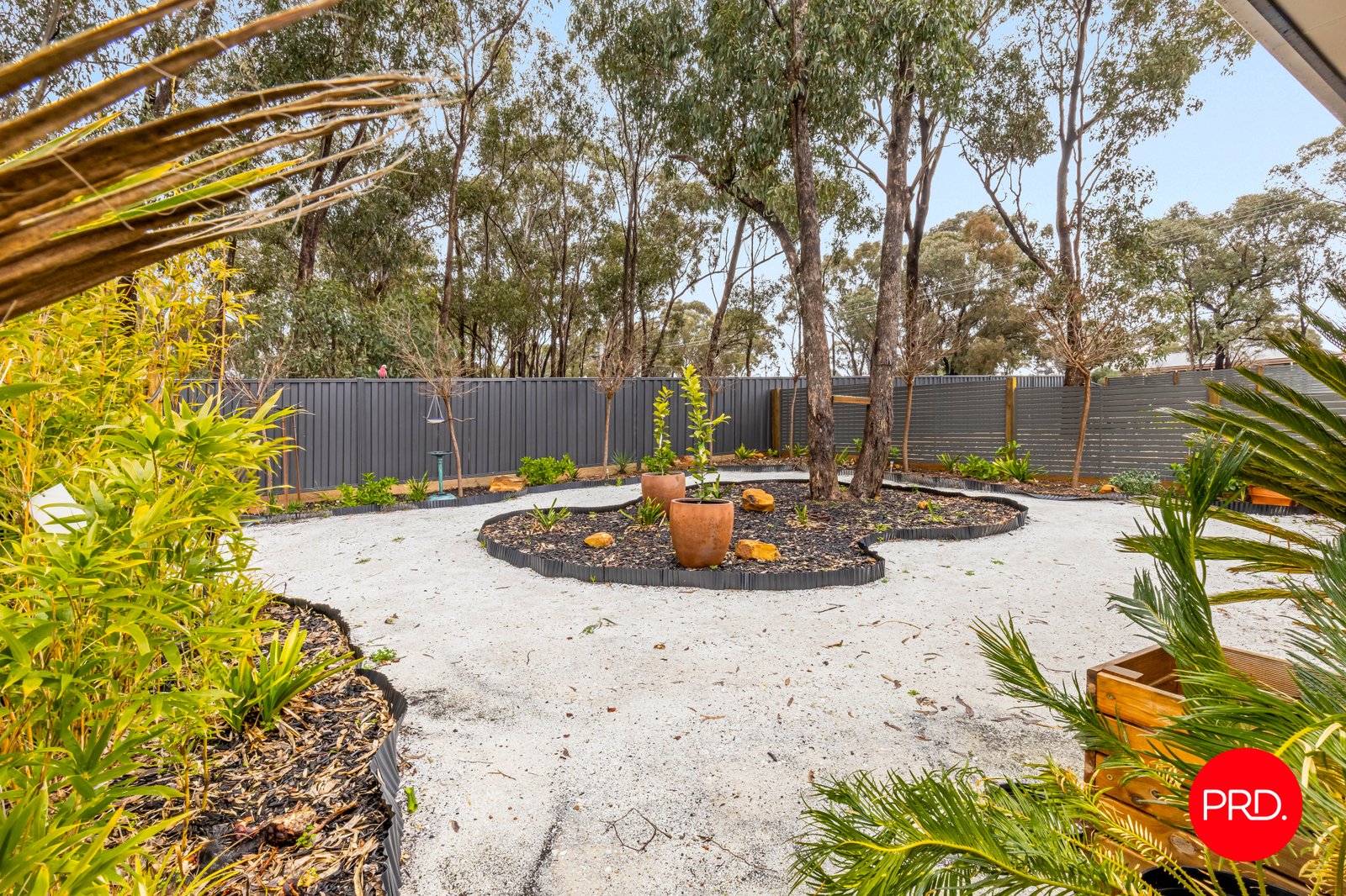 57B Monsants Road MAIDEN GULLY 19