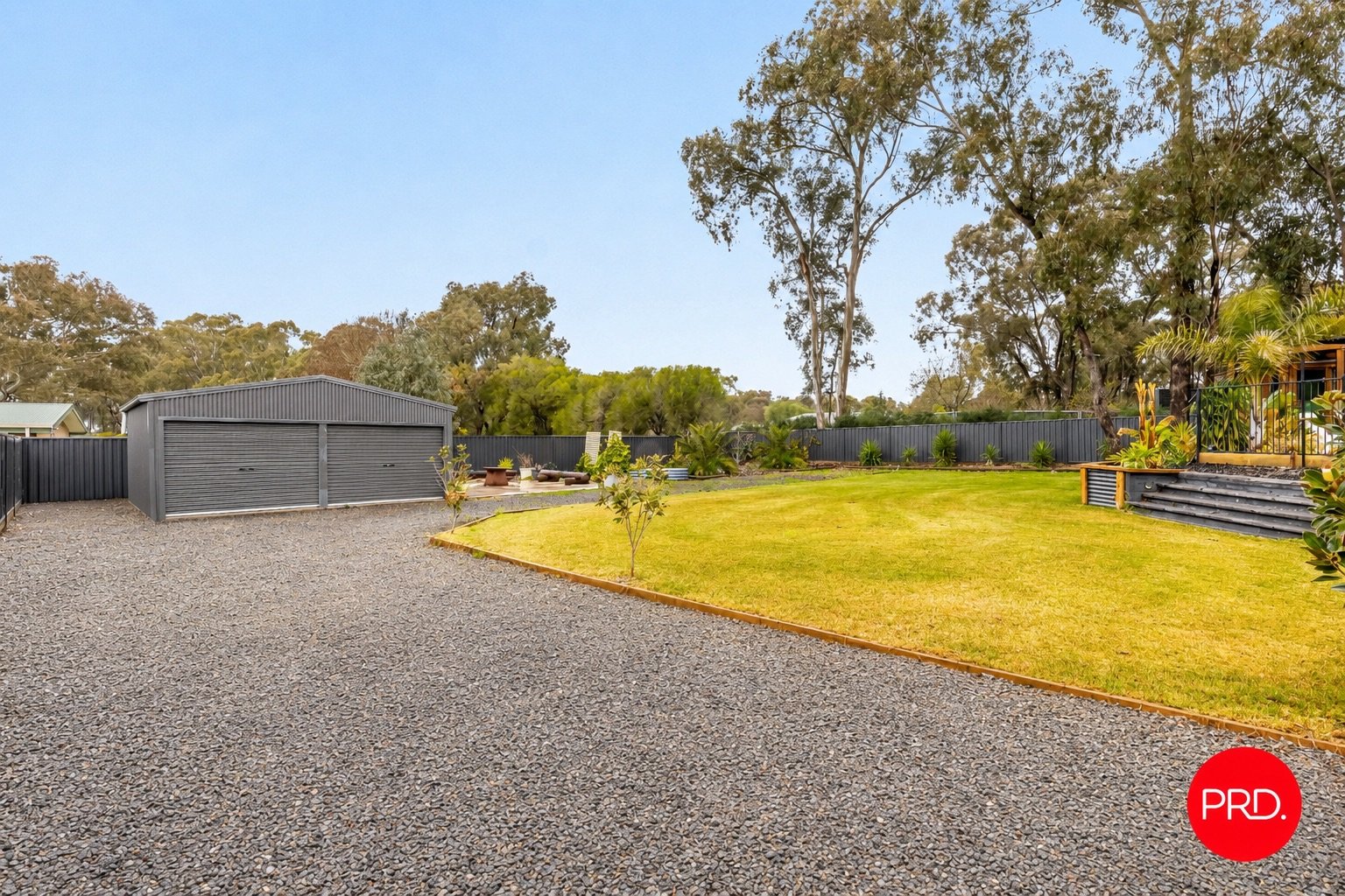 57B Monsants Road MAIDEN GULLY 20