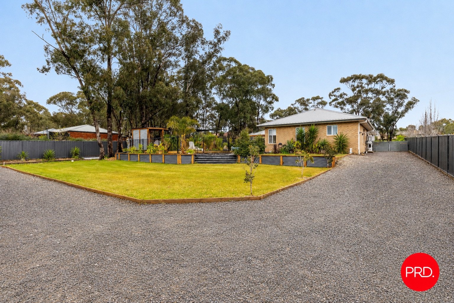 57B Monsants Road MAIDEN GULLY 21