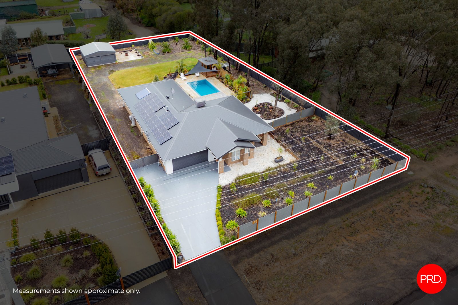 57B Monsants Road MAIDEN GULLY 22