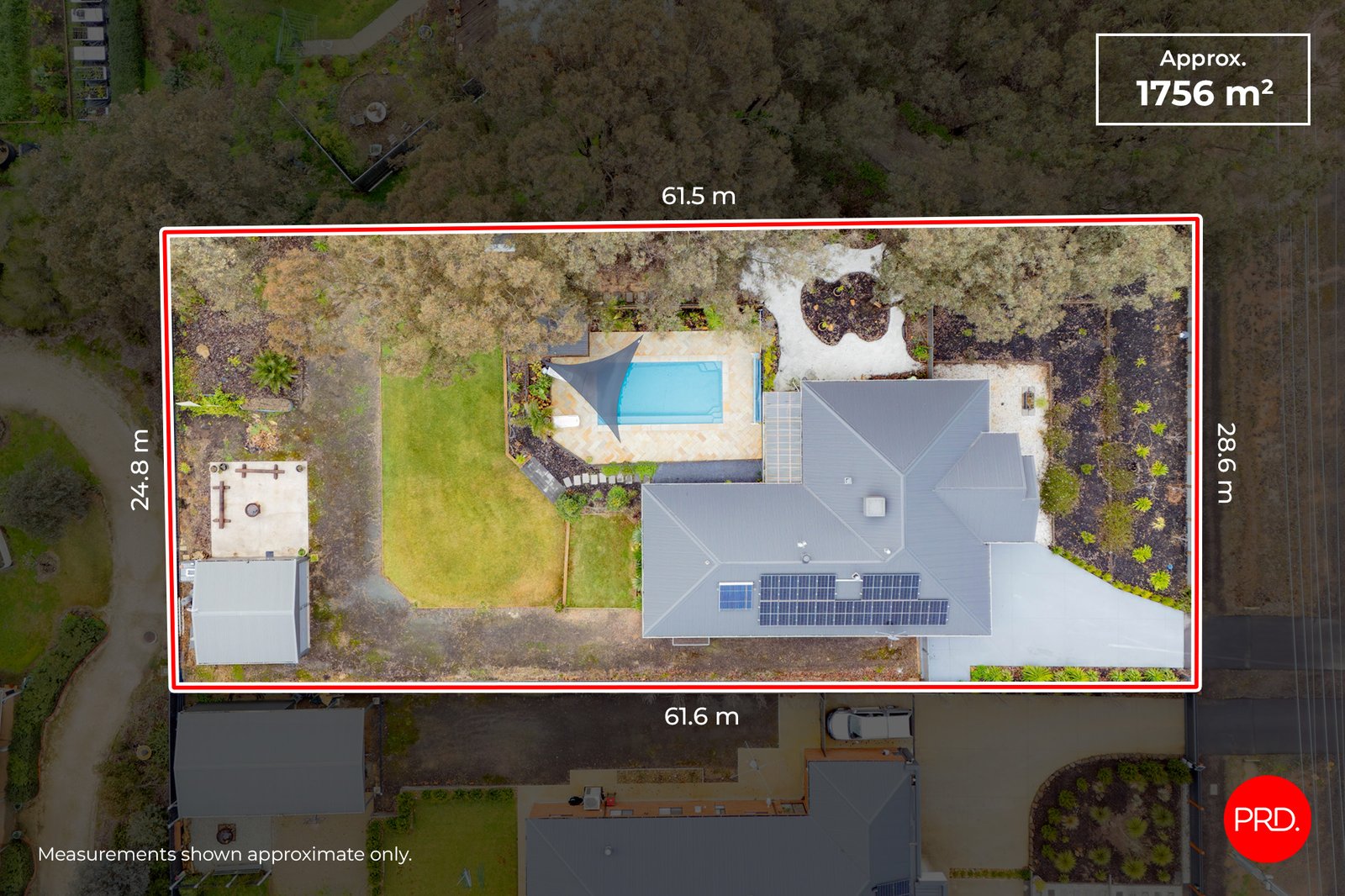 57B Monsants Road MAIDEN GULLY 23