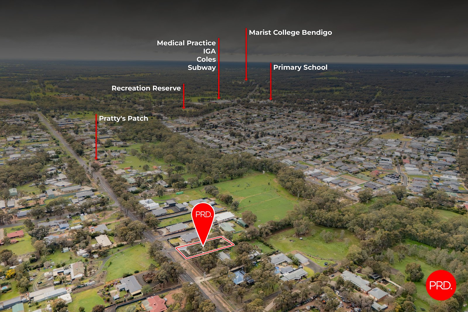 57B Monsants Road MAIDEN GULLY 24