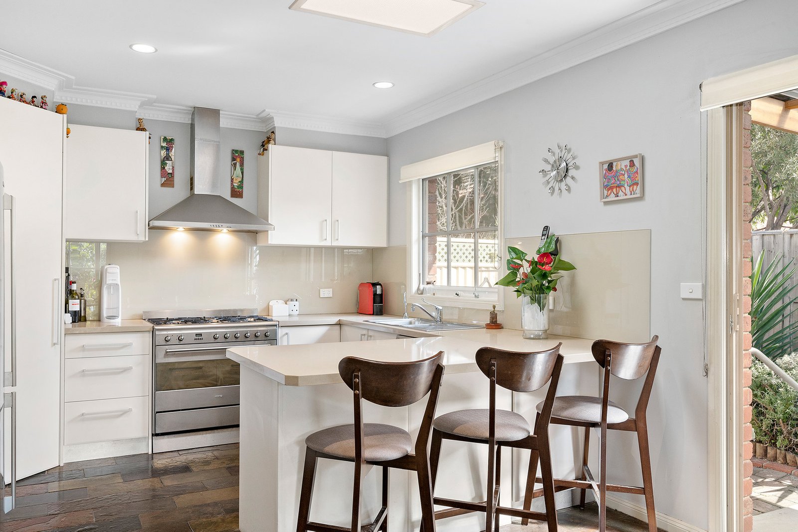 Real Estate and Property in 57B Narrawong Road, Caulfield South, VIC