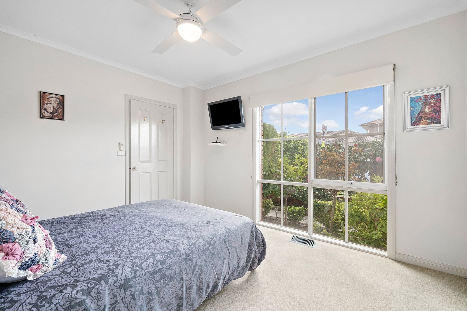 Real Estate and Property in 57B Narrawong Road, Caulfield South, VIC