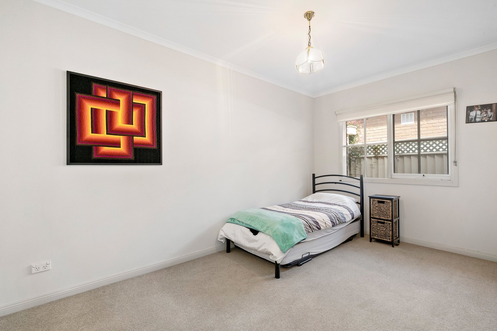 Real Estate and Property in 57B Narrawong Road, Caulfield South, VIC