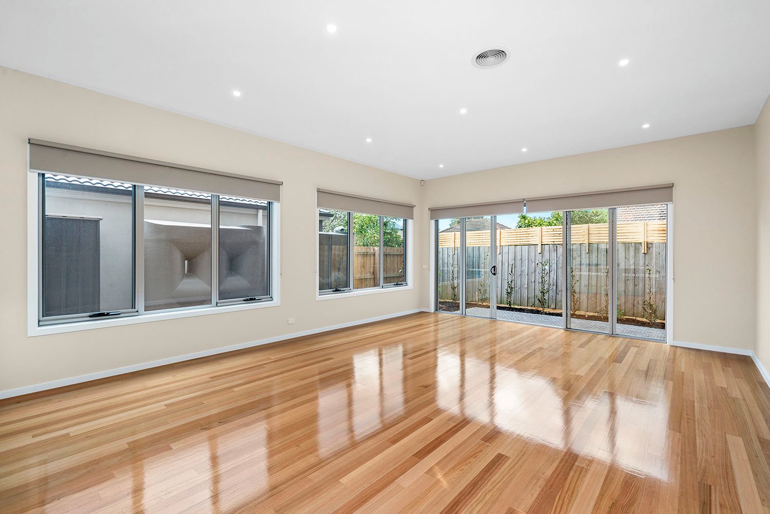 Gallery: 57B Park Road