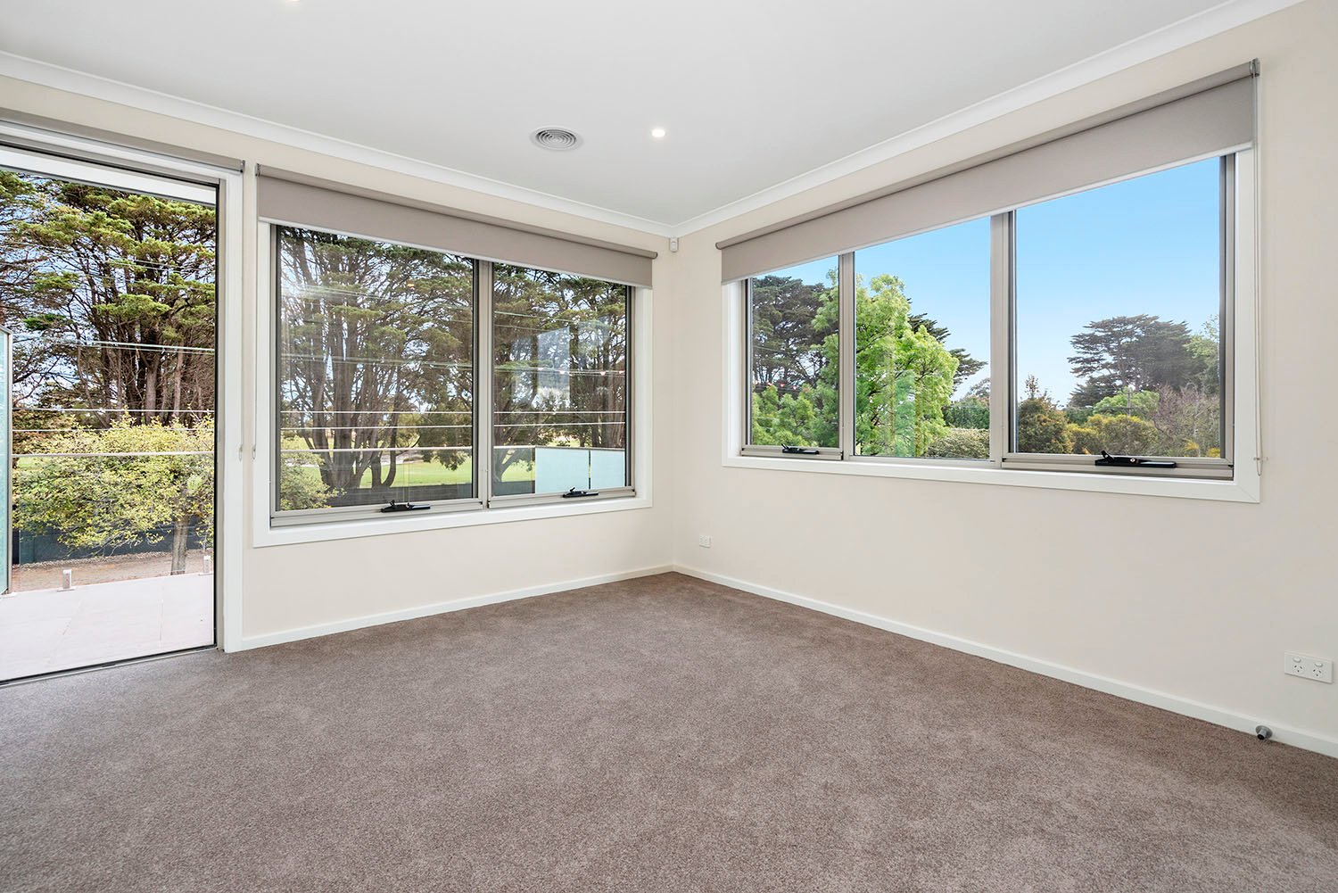 Gallery: 57B Park Road