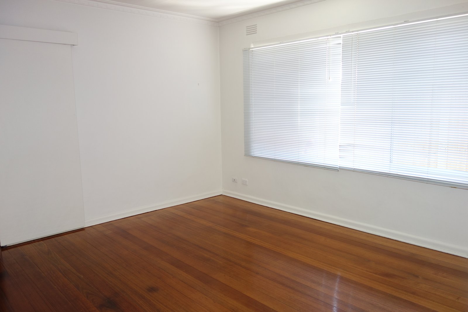 Gallery: 57B Patterson Road