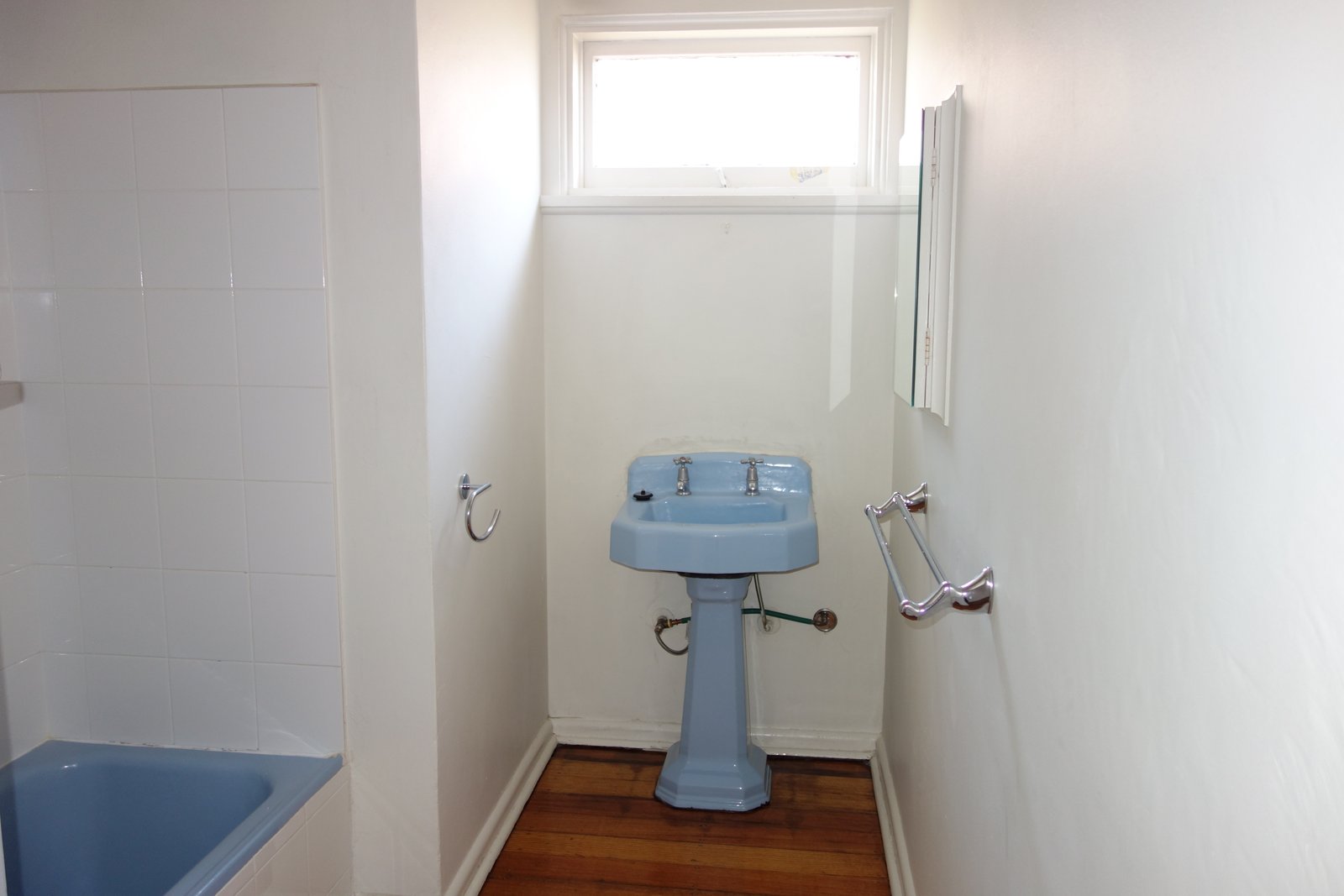 Gallery: 57B Patterson Road