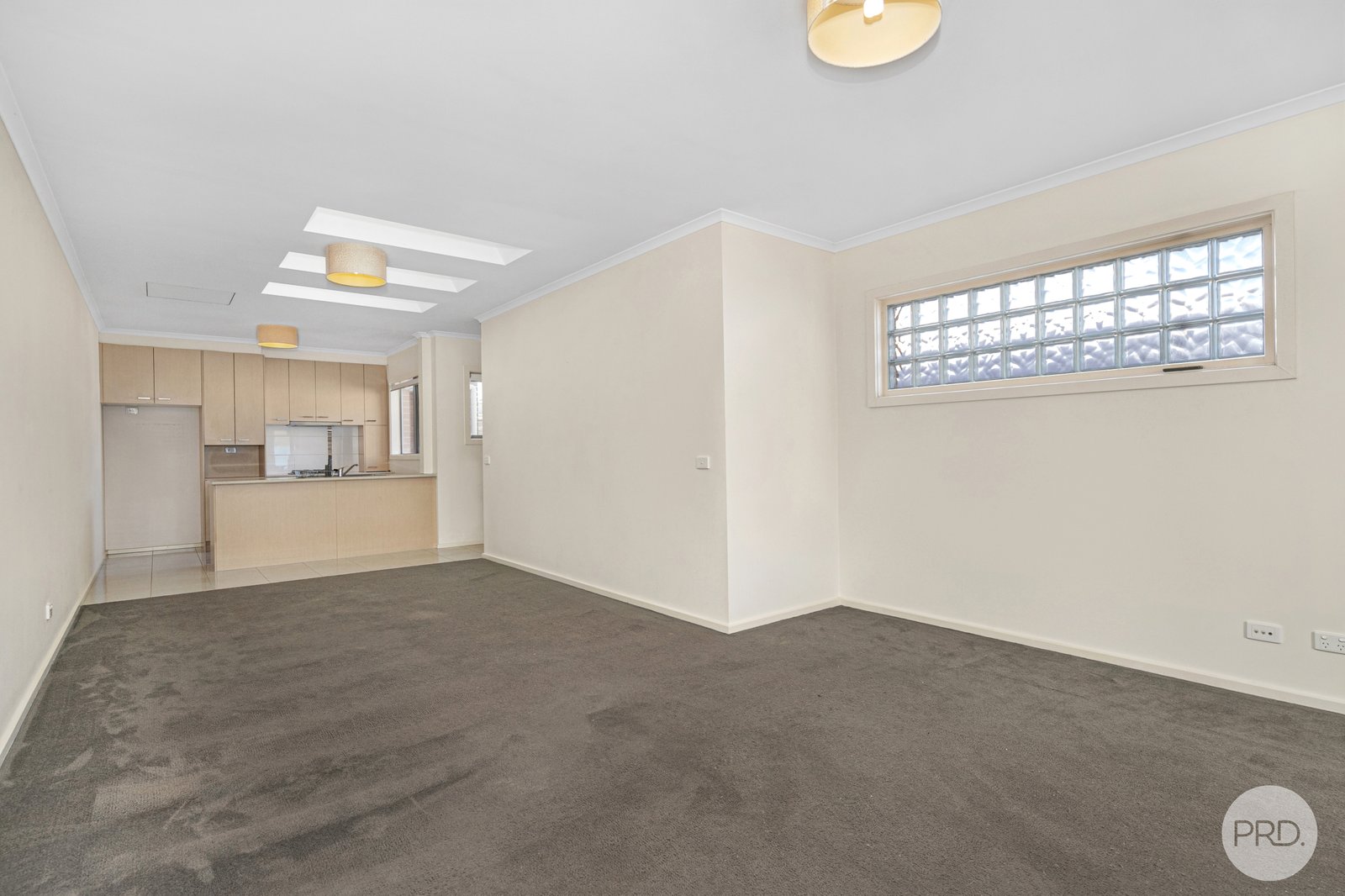 57B Peel Street South GOLDEN POINT 2