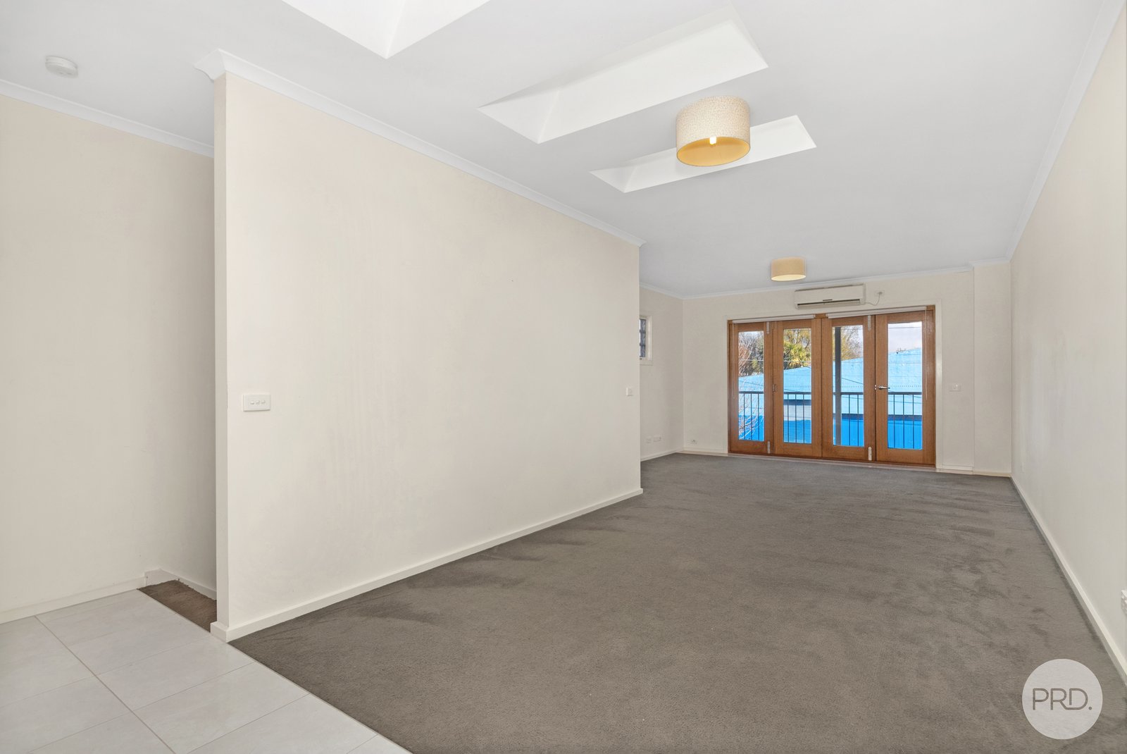 57B Peel Street South GOLDEN POINT 3