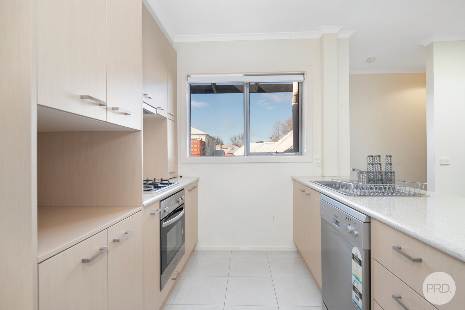 57B Peel Street South GOLDEN POINT 4