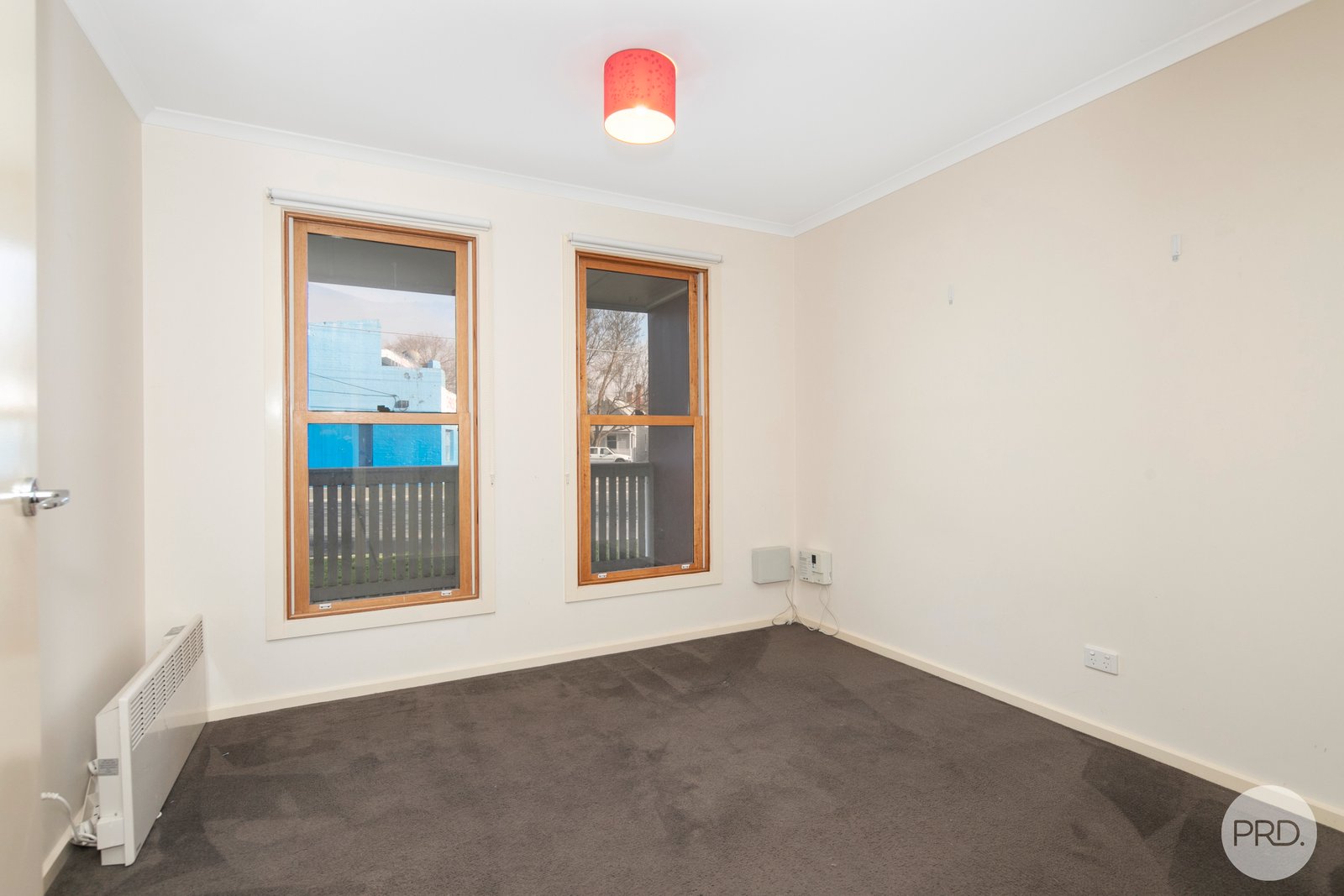 57B Peel Street South GOLDEN POINT 5