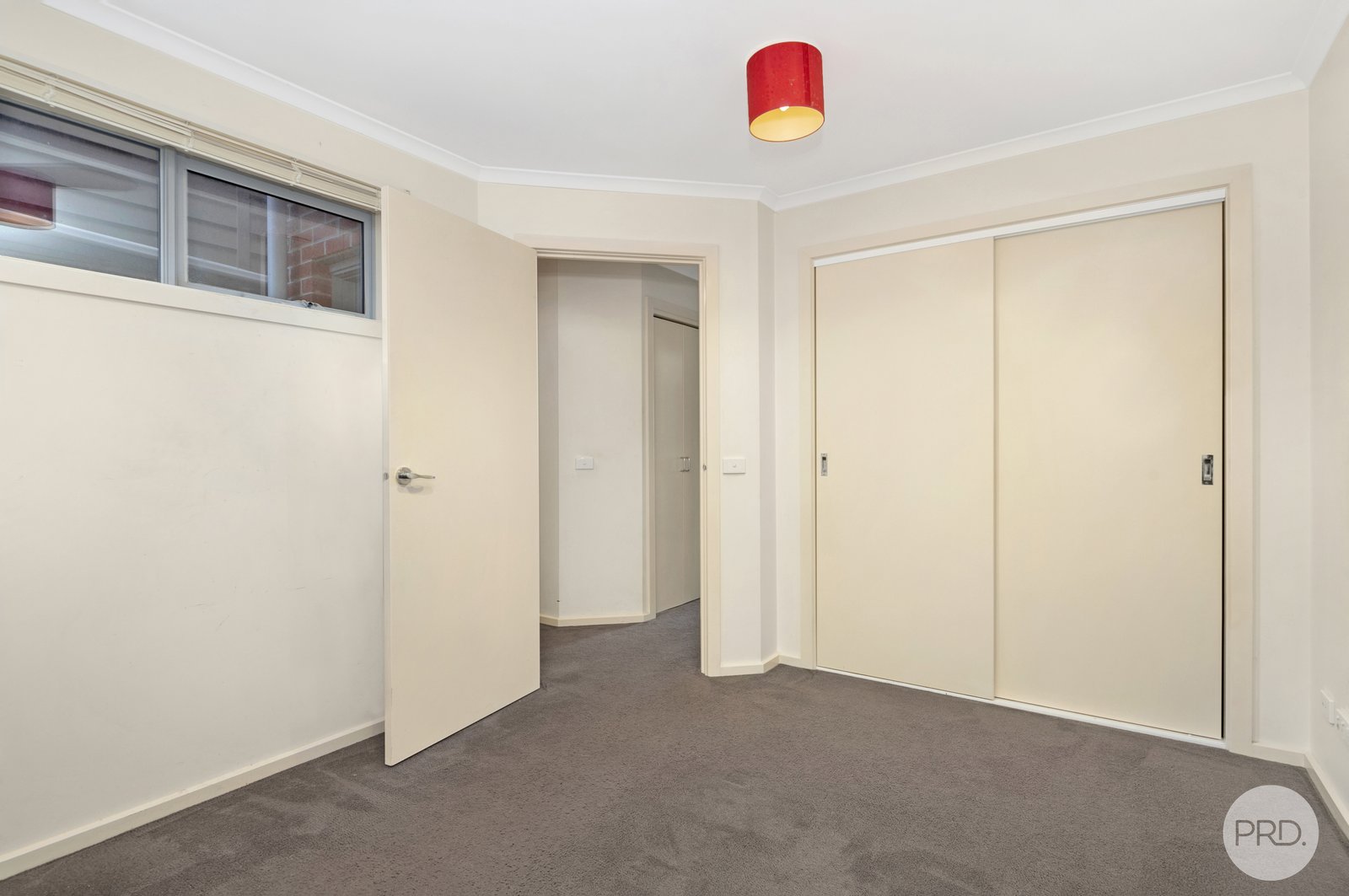 57B Peel Street South GOLDEN POINT 6