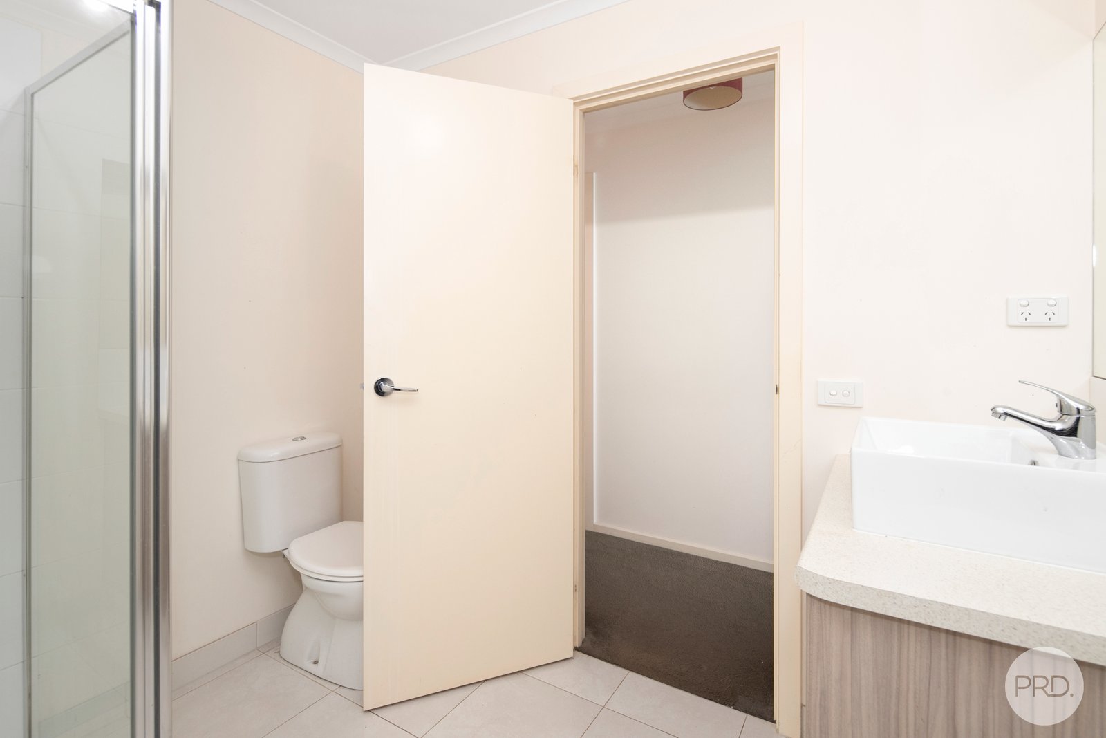 57B Peel Street South GOLDEN POINT 7