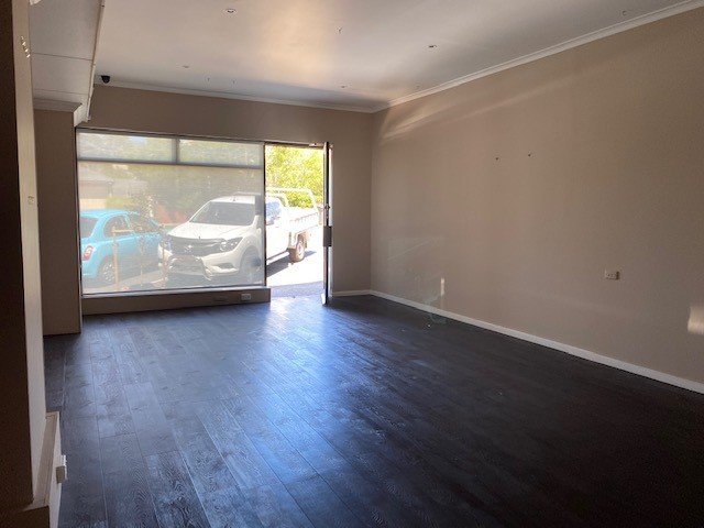 Gallery: 57B Stanley Avenue