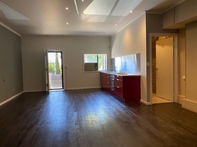 Gallery: 57B Stanley Avenue